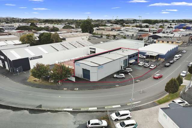 62 King Street Frankton_1