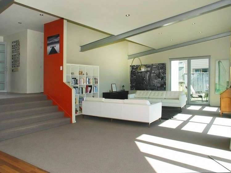 10 Endeavour Drive Whitby_5