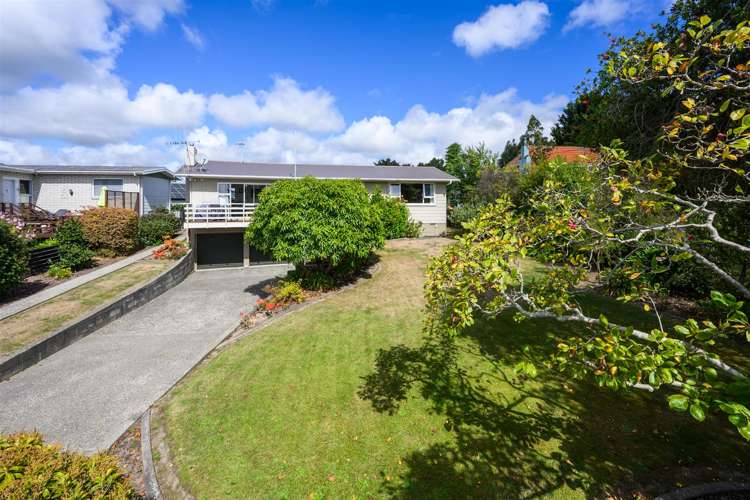 23 Mill Street Marton_20