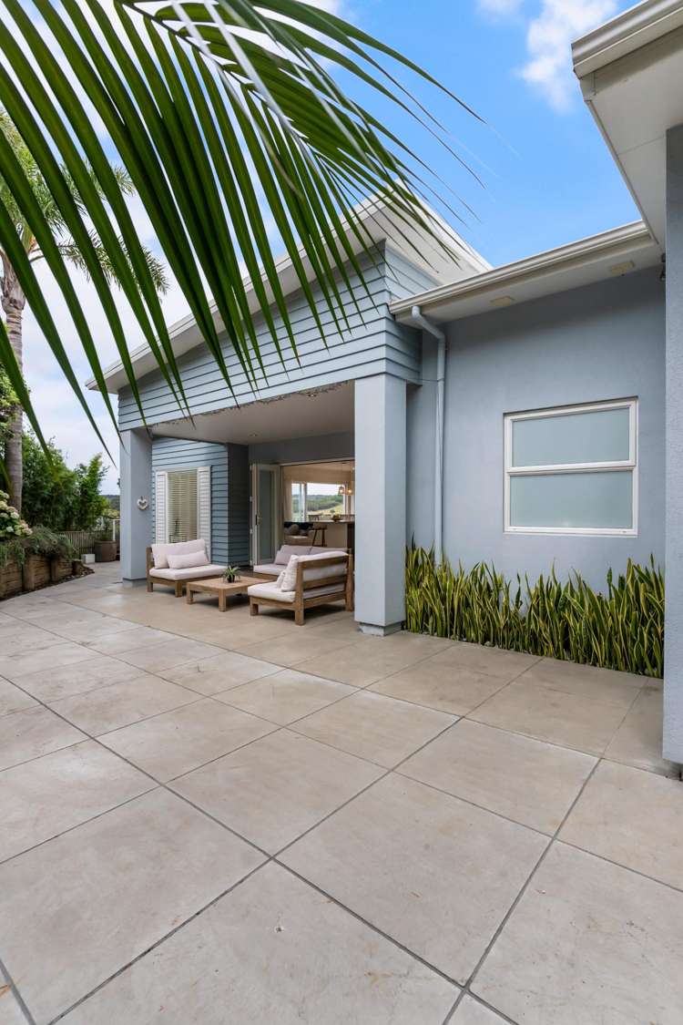 24 Kotanui Avenue Army Bay_47