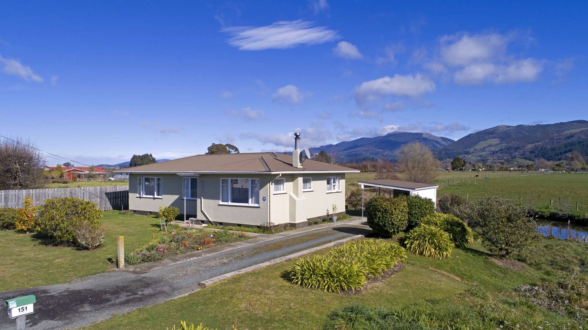 151 Lodder Lane Motueka_0