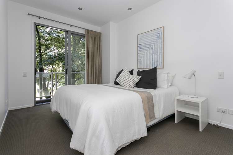 1a/16 Market Place Auckland Central_8