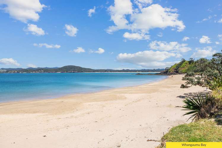 28 Lawson Drive Tutukaka_36