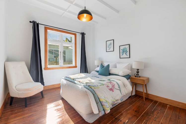 31 Roberts Avenue Bayswater_12