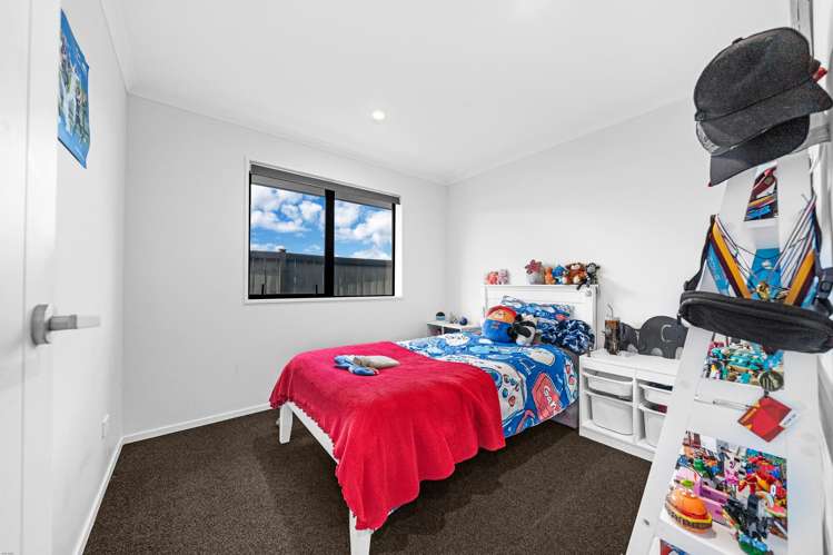 131 HITCHEN ROAD Pokeno_10