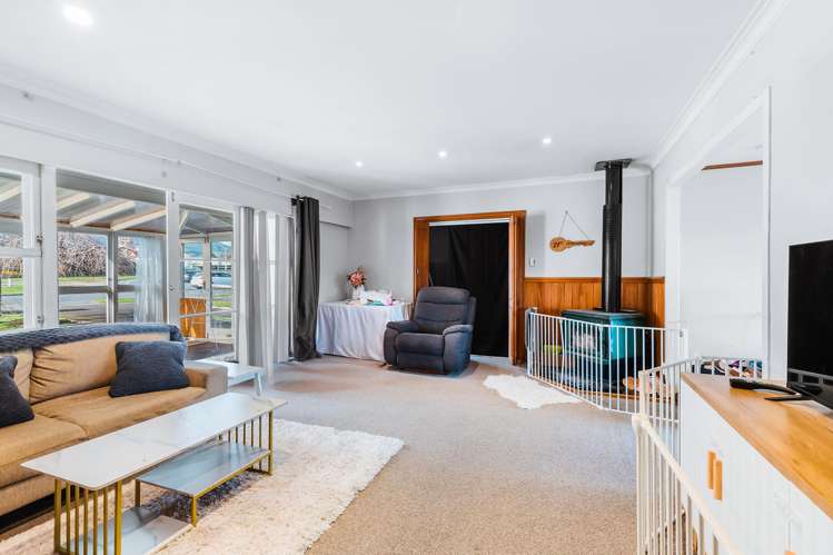 158 Taharepa Road Tauhara_6