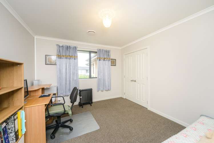 55 Liberty Grove Kelvin Grove_8