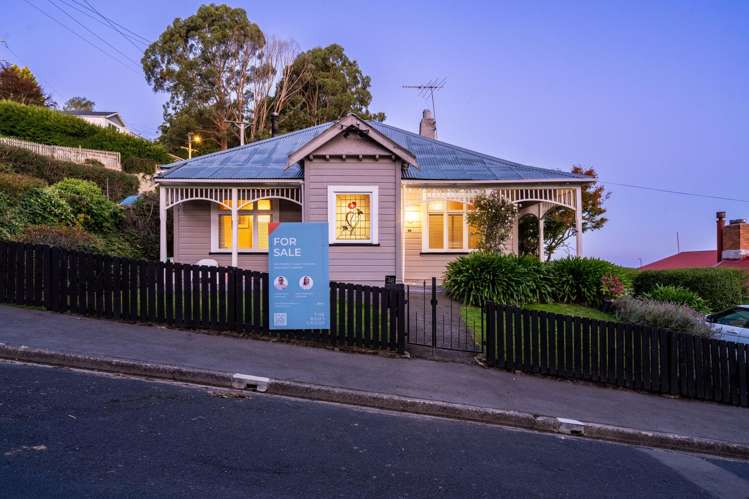 46 Sydney Street Caversham_28