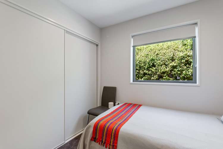 63 Te Awakura Terrace Mount Pleasant_33