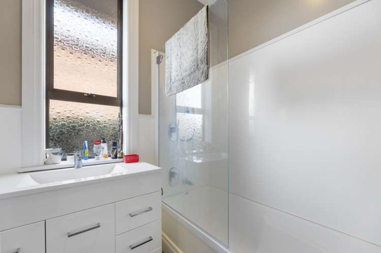 96 Middleton Road Kew_14