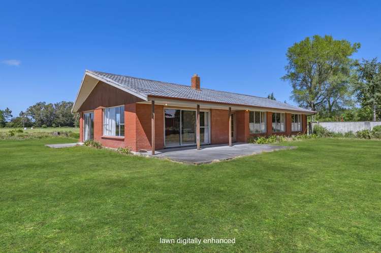 498 Leeston Road Springston_23