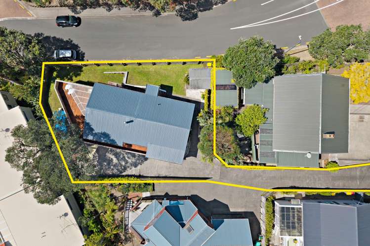17B Rangatira Road Birkdale_20