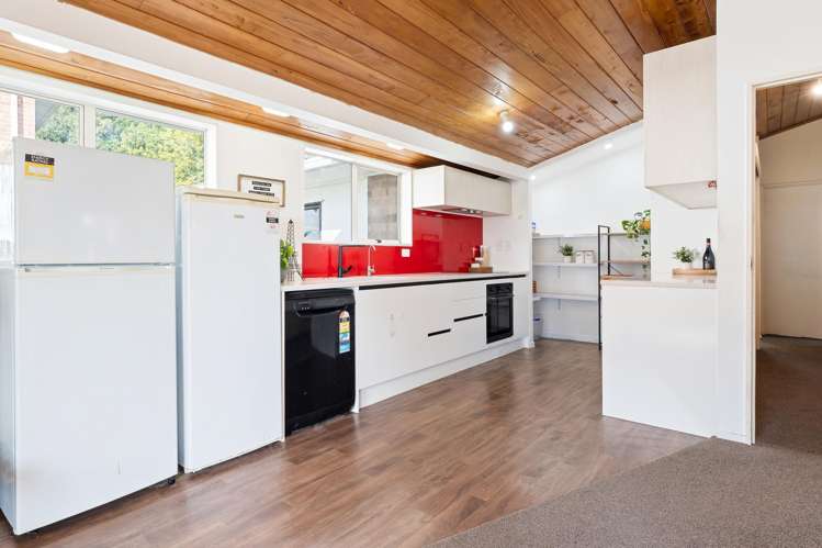 4194B Great North Road Glendene_6