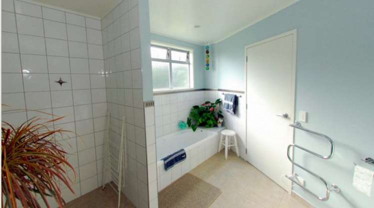 93 Tarapatiki Drive Whitianga_14