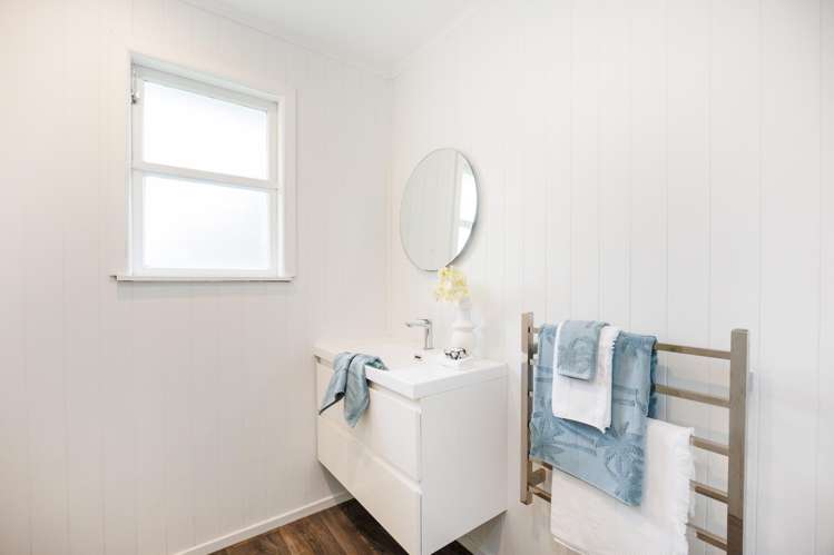 72 Worcester Street Ashhurst_17