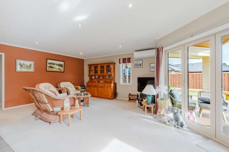 59 Coleraine Drive_3
