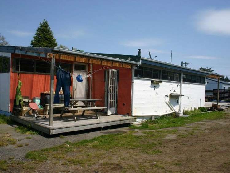 17 Ballance Street Raetihi_1