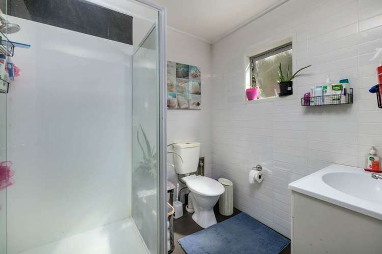 7 Waimangaro Road Opua_10