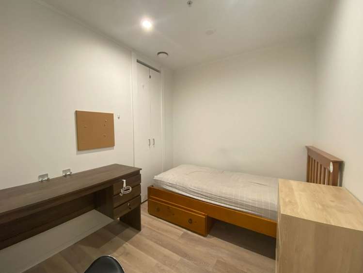 1016/430 Queen Street City Centre_4