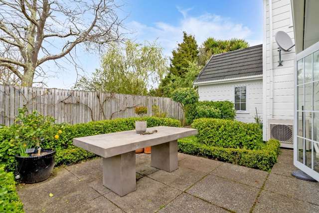 183A High Street Carterton_4