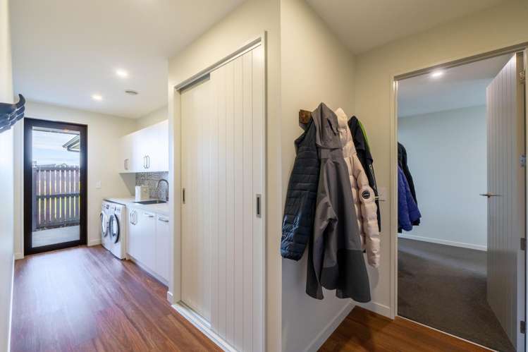 111 Blairlogie Close Otatara_21