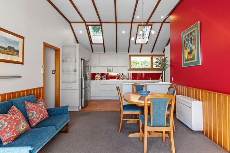 7 Pentre Terrace Cashmere_9