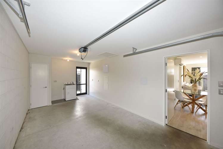 23 Te Rito Street Marshland_11