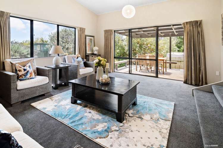 55 Union Road Howick_15