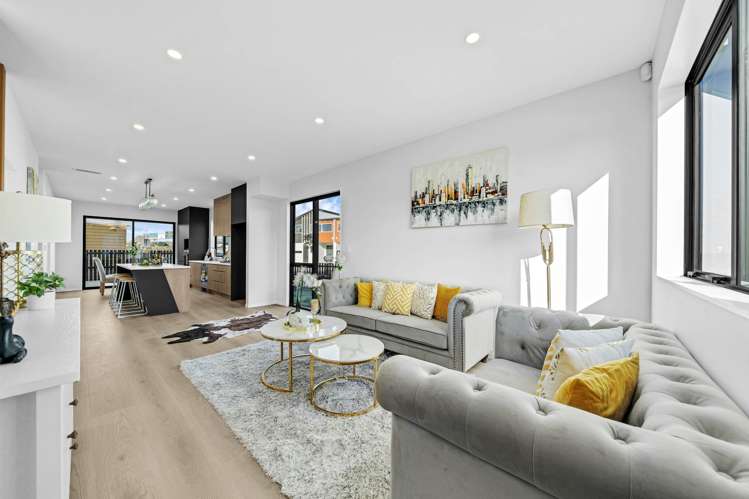 6 Gemstone Park Road Rosehill_6