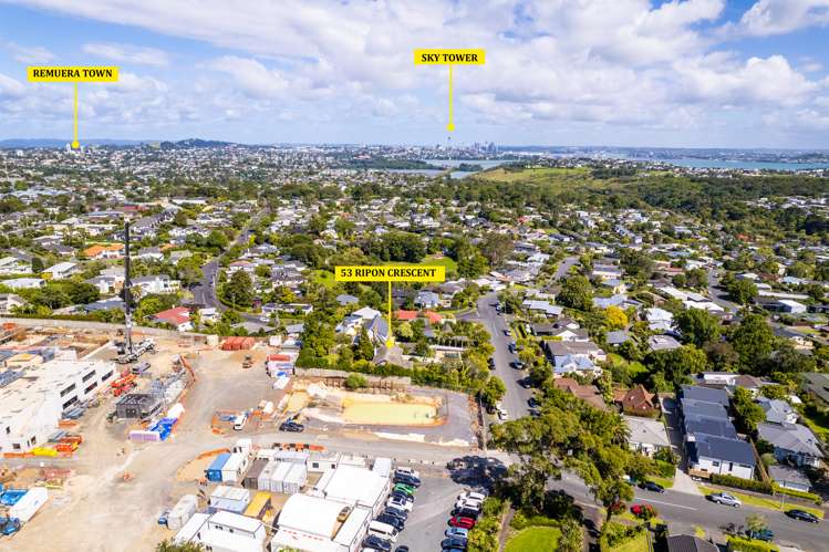 53 Ripon Crescent Meadowbank_20