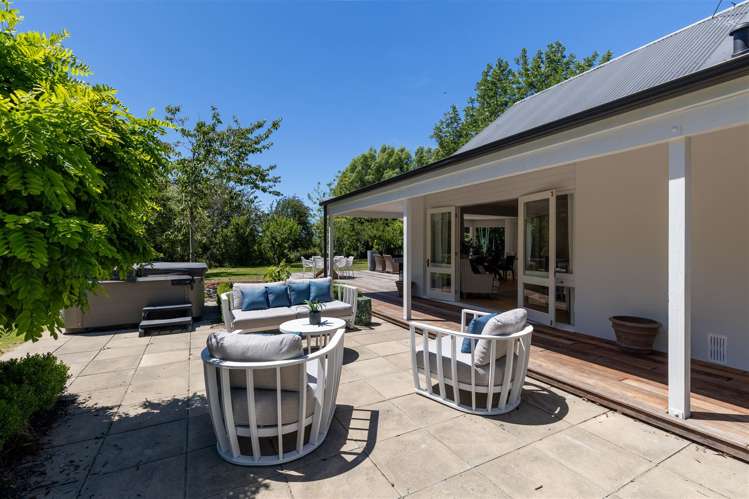 22 Keetly Place Ohoka_35