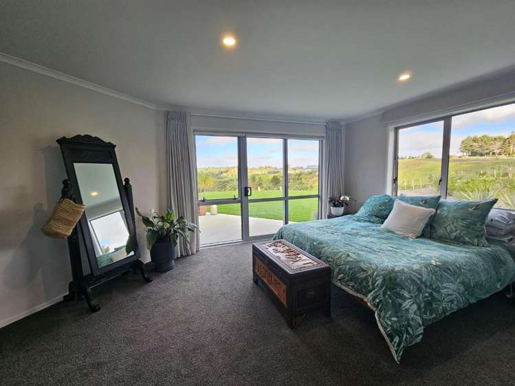 372 Whitehills Road Dairy Flat_9