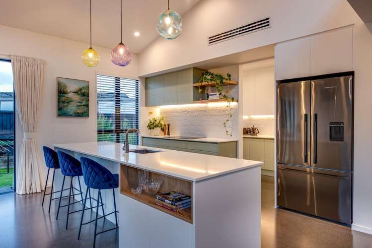 4 Steve Askin Drive_4