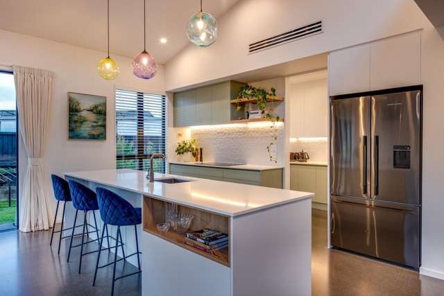 4 Steve Askin Drive Cashmere_4