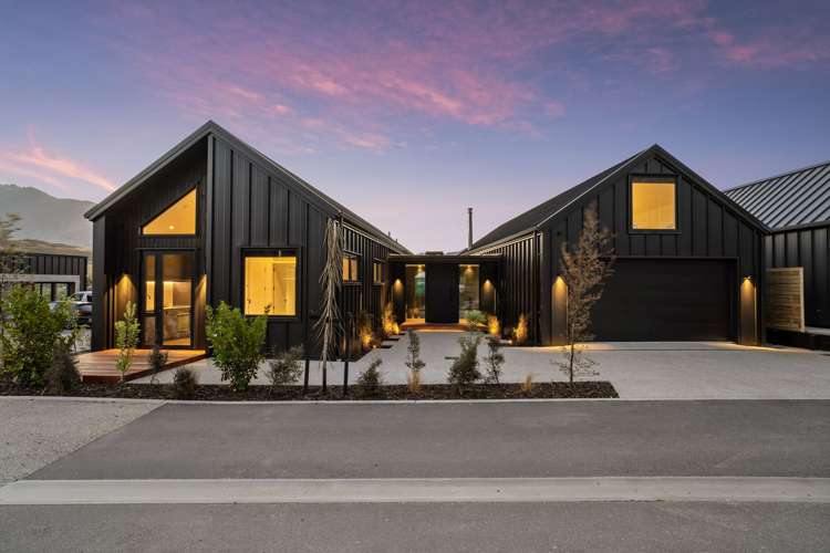 10 Taurus Lane Jack's Point_49