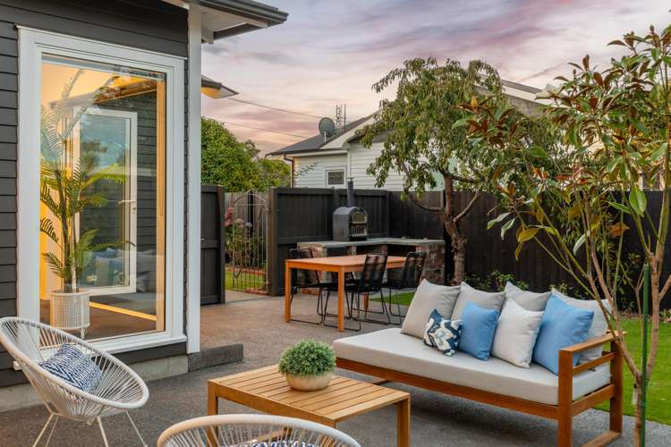 106 Stapletons Road Richmond_5