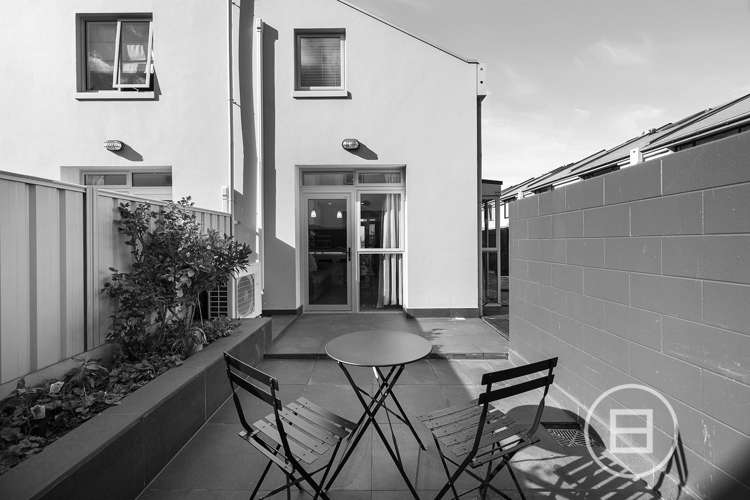 9/1066 Frankton Road_0