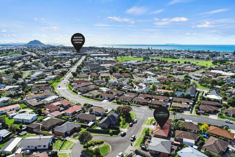 1b Inverell Place Mount Maunganui_5