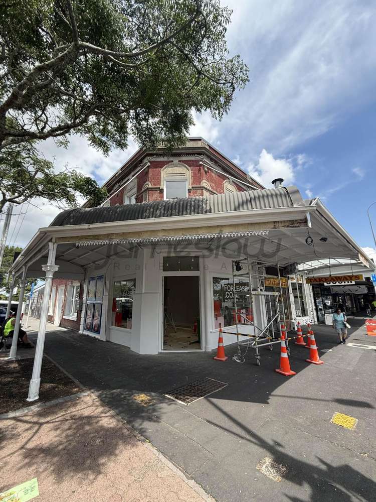 172 Jervois Road_0