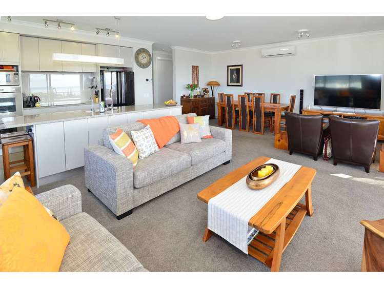 35 Panorama Heights Orewa_6