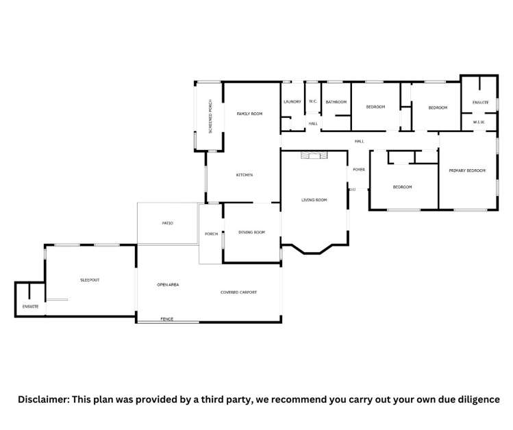 6 Grange Place Milson_31