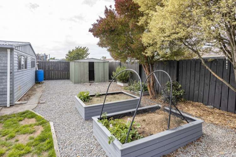 3 Coups Terrace Kaiapoi_19