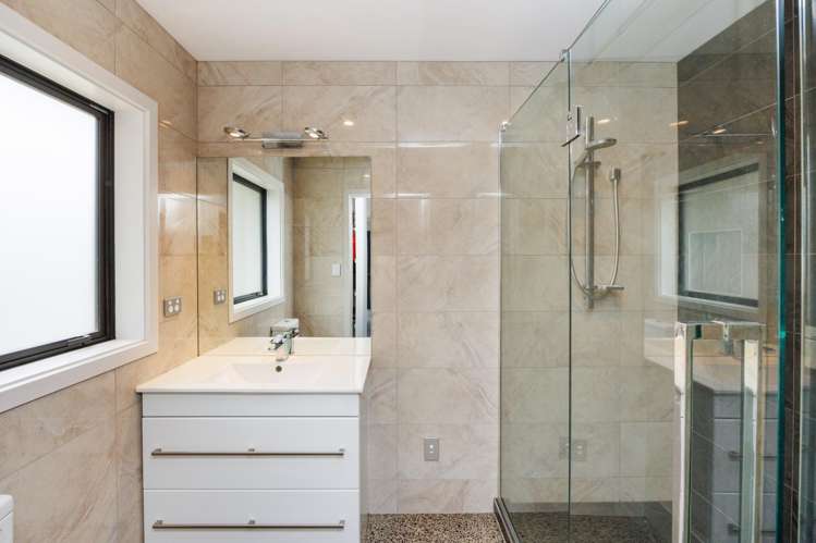 19 Whio Avenue Feilding_15