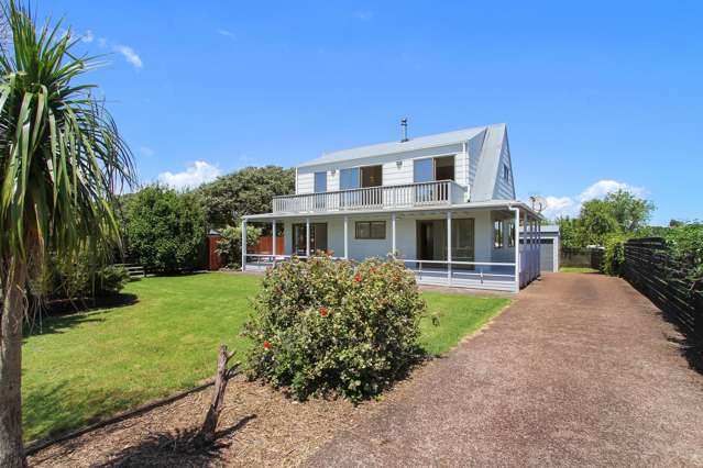 114 Torkar Road Clarks Beach_4