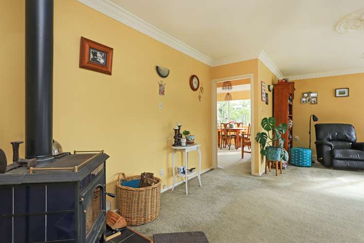 8 Tainui Drive Havelock North_9