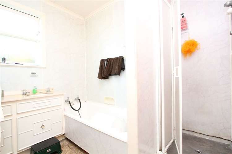 21 Brooker Grove Newlands_5