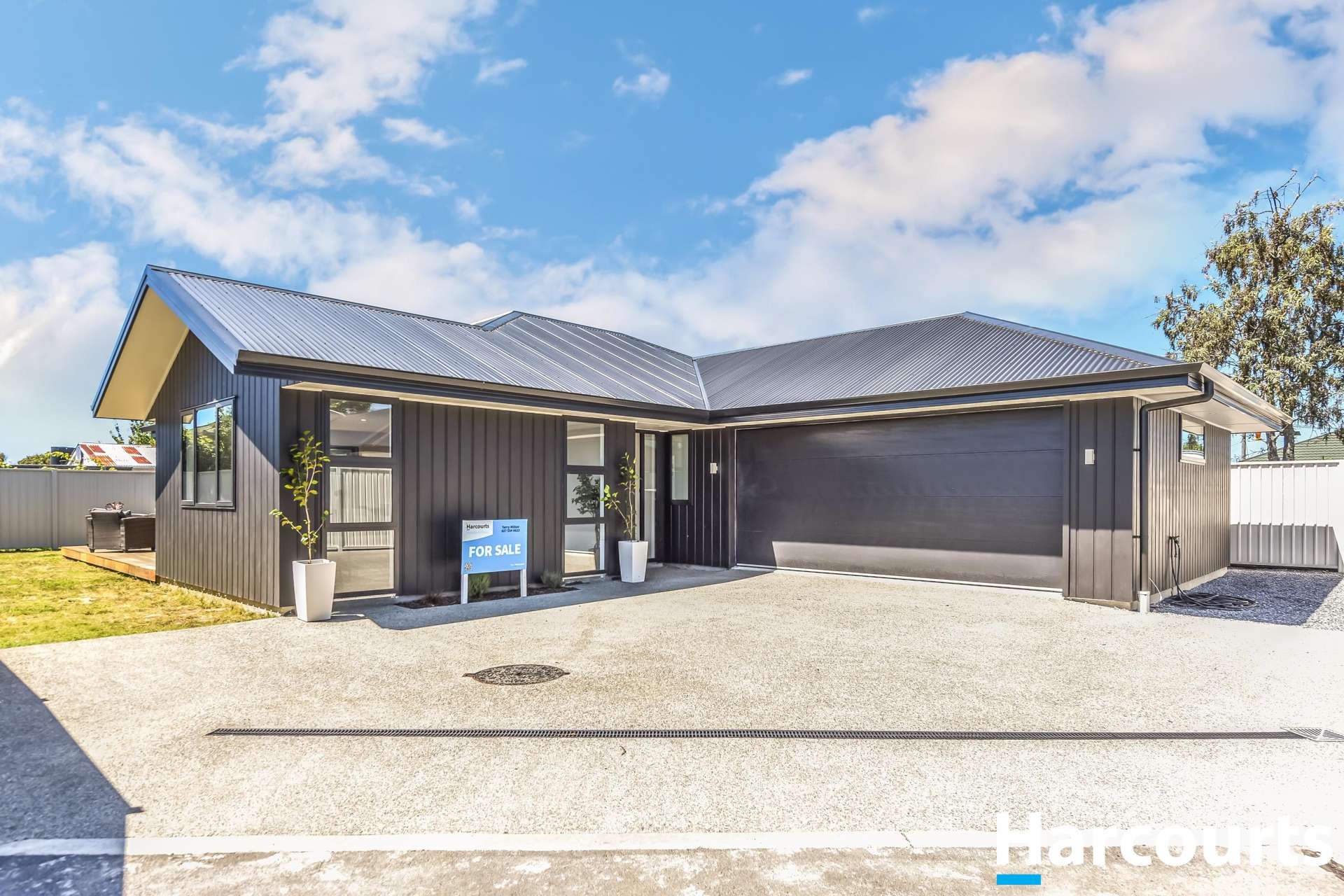 5b Jocelyn Avenue Motueka_0