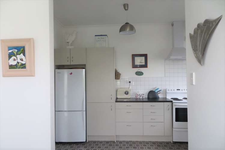 119 Stanley Avenue Te Aroha_6