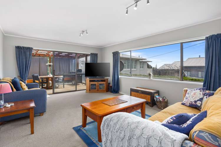 822a Whangaparaoa Road Manly_6