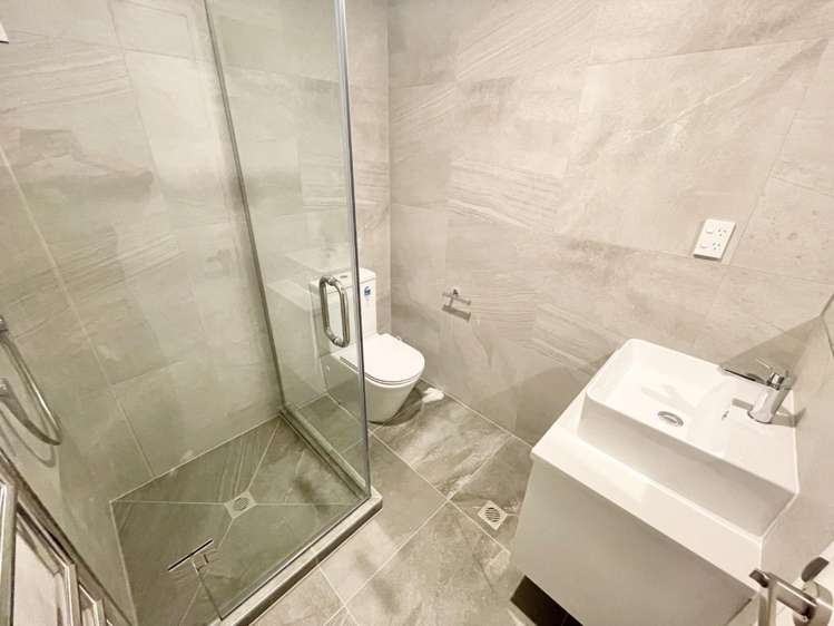 1/72 Taikata 1801_10